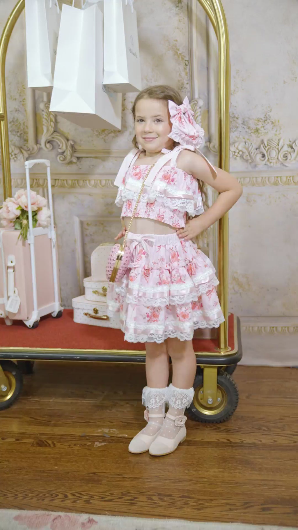 updated#gid://shopify/Video/28194074099755#video_id