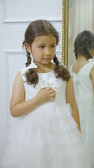 updated#gid://shopify/Video/26969721569323#video_id