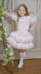 updated#gid://shopify/Video/28183972773931#video_id