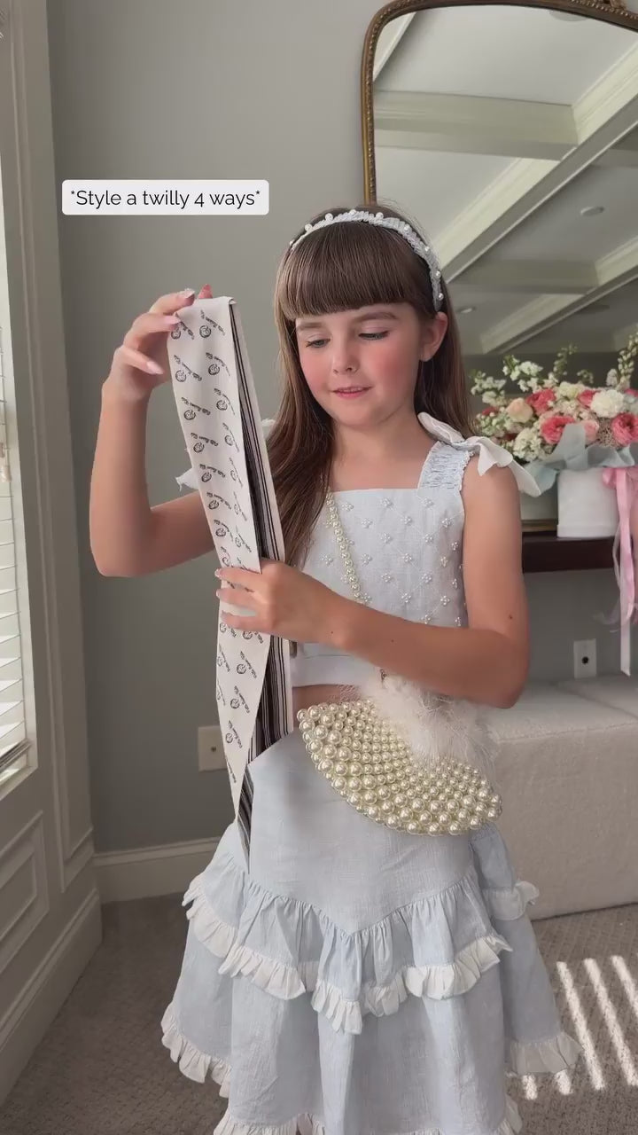 updated#gid://shopify/Video/28862538809387#video_id