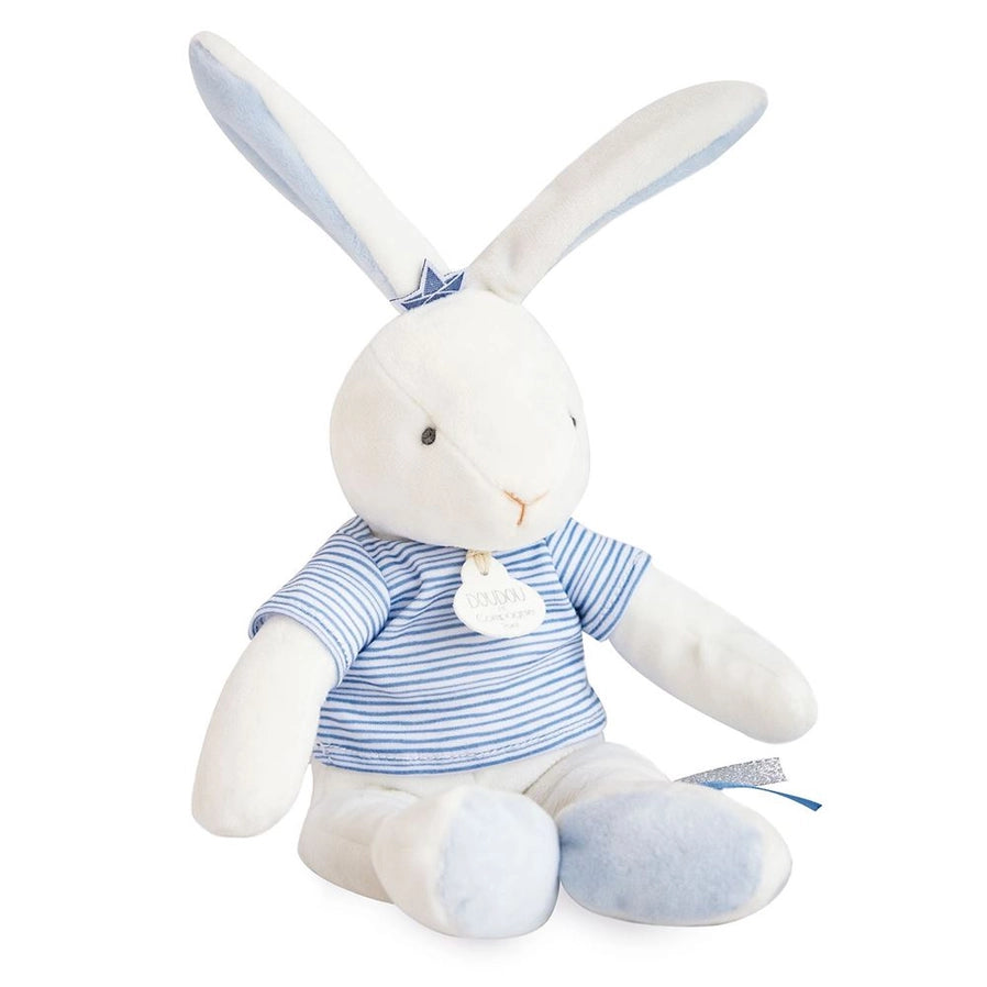 Sailor Bunny Doudou Et Compagnie