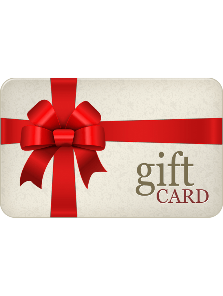 Gift Card - Petit Maison Kids