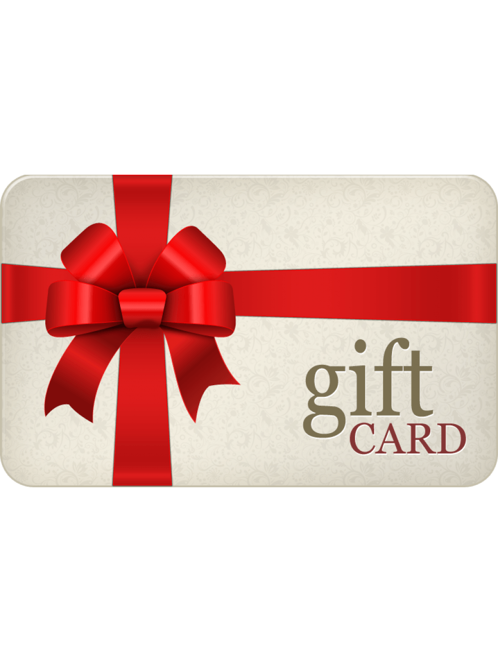 Gift Card - Petit Maison Kids