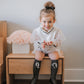 Brianna Tunic and Pants Set - Petite Maison Kids