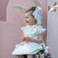 Butterfly Ceremony Dress - Petite Maison Kids