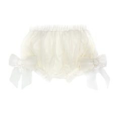 Bella Bloomers - Petite Maison Kids