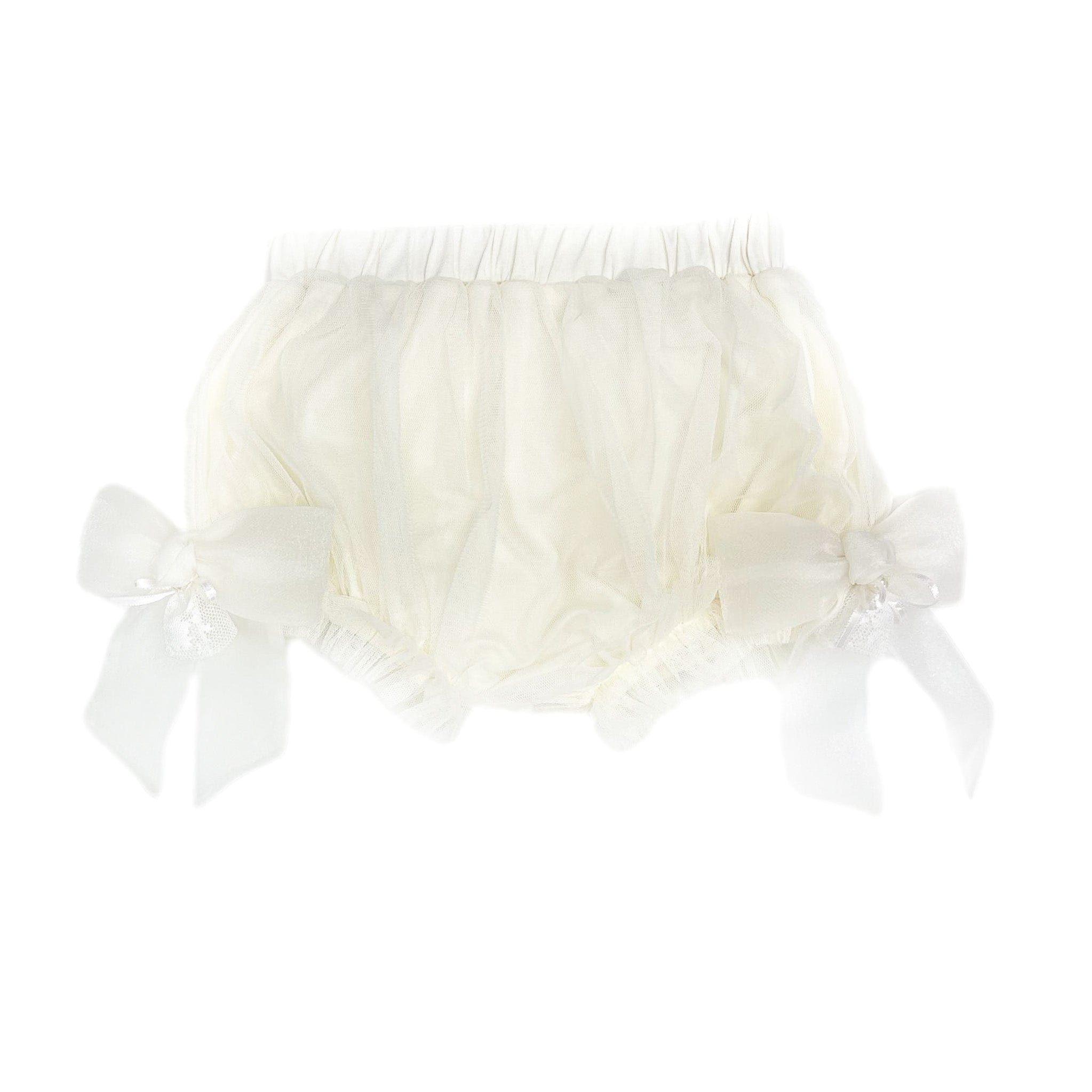 Bella Bloomers - Petite Maison Kids