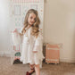 Sienna Dress - Petite Maison Kids