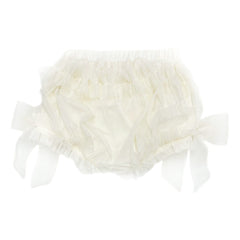 Bella Bloomers - Petite Maison Kids