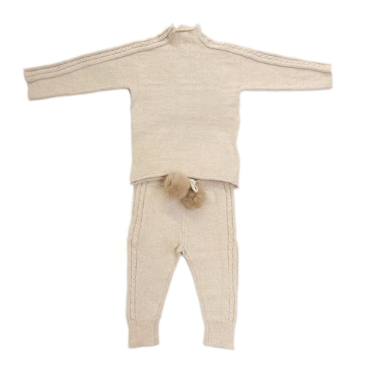 Best Sellers – Petite Maison Kids