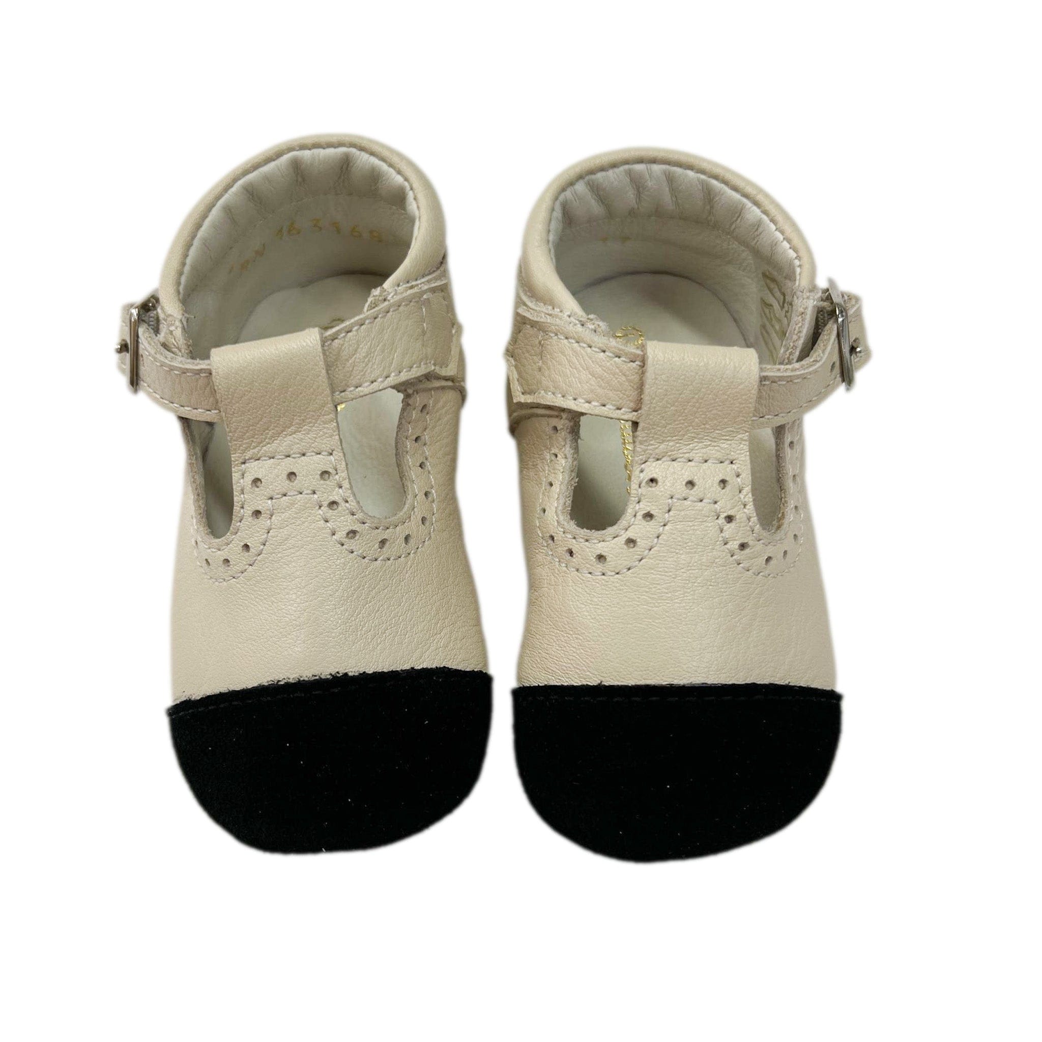 Coco Pram Shoes - Petite Maison Kids