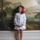 Sienna Dress - Petite Maison Kids