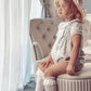 Lola Lace Socks - Petite Maison Kids