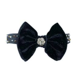 Aurora Hair Sash - Petite Maison Kids