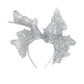 Madame Butterfly Headband - Petite Maison Kids