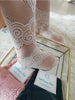 Alice Lace Socks - Petite Maison Kids