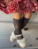 Alice Lace Socks - Petite Maison Kids
