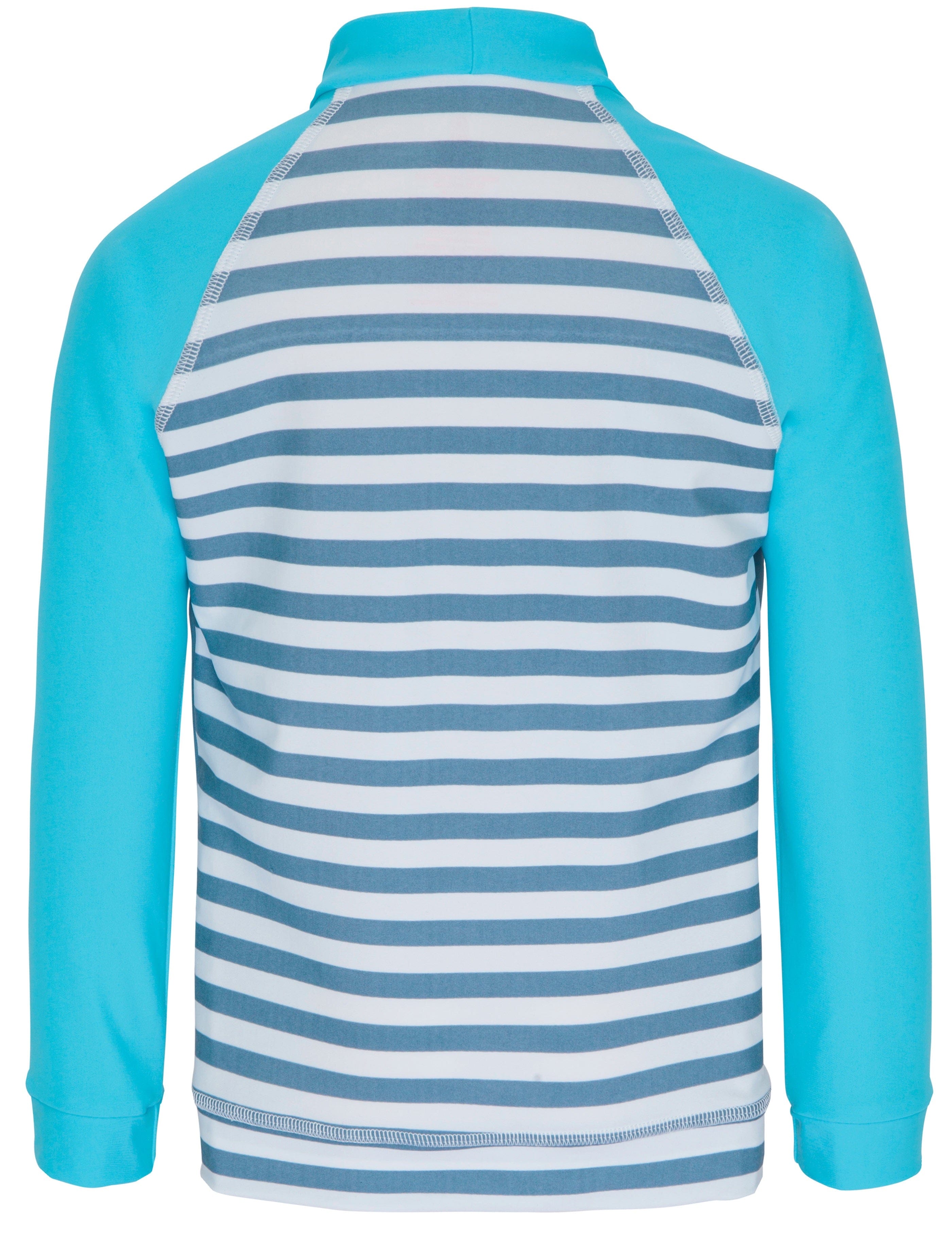 Whimsical Rash Guard - Petit Maison Kids